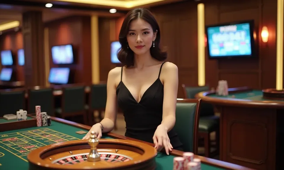 fly88kr Rút Tiền Về Ví Của Bạn